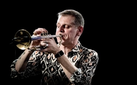 The Sound of Surprise: il Torino Jazz Festival 2026 accende la città