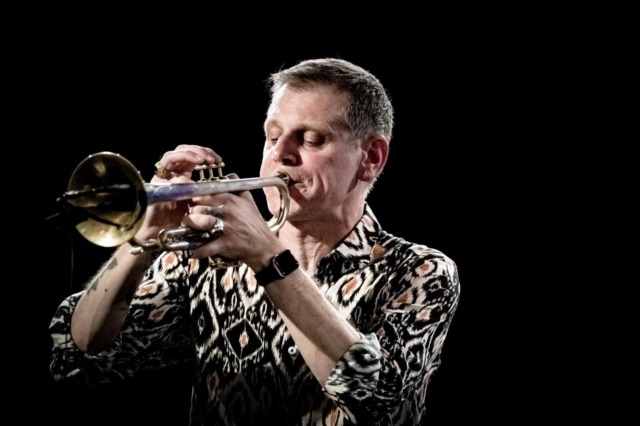 The Sound of Surprise: il Torino Jazz Festival 2026 accende la città