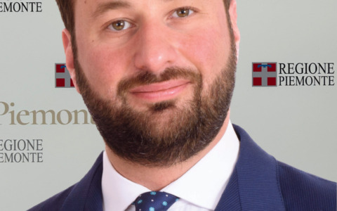Sanità territoriale, l’assessore Riboldi: «Entro il 2026 la gran parte di case e ospedali di comunità Pnrr operativa in Piemonte»