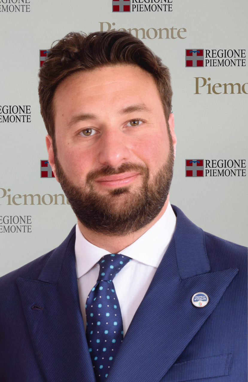 Sanità territoriale, l’assessore Riboldi: «Entro il 2026 la gran parte di case e ospedali di comunità Pnrr operativa in Piemonte»