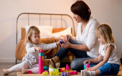 Riforma diabetologia e Ipab: via libera dalla quarta Commissione regionale