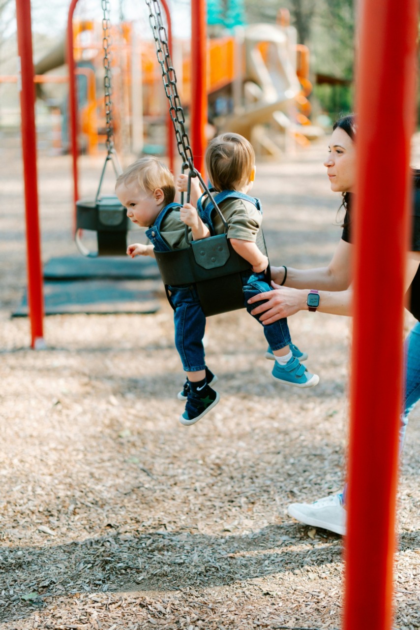 Buono VESTA per la fascia 0-6: oggi (dalle 12) riapre il Click Day