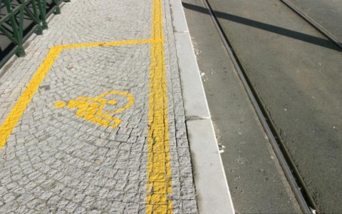 Disabilità, Canalis (Pd): “Certificati fino a 350 euro, la Regione intervenga”