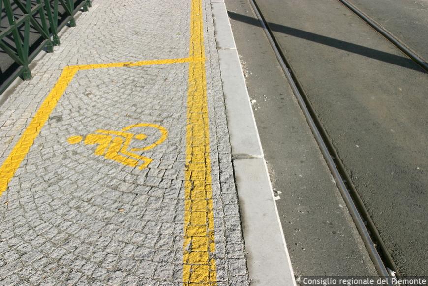 Disabilità, Canalis (Pd): “Certificati fino a 350 euro, la Regione intervenga”