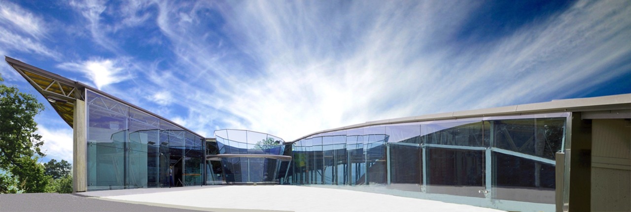 Giornata della Terra: al Planetario di Torino una passeggiata sostenibile tra bosco e stelle