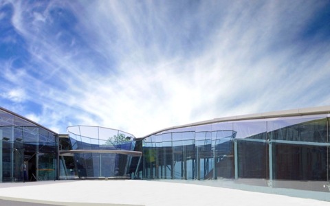 Giornata della Terra: al Planetario di Torino una passeggiata sostenibile tra bosco e stelle