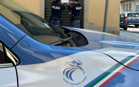 Il bar chiude per 30 giorni: il proprietario coinvolto nella rissa con il machete