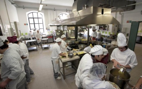 Bonus occupazione, l’impatto sui lavoratori disabili