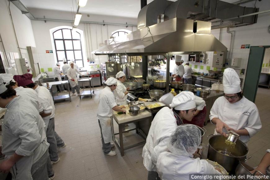 Bonus occupazione, l’impatto sui lavoratori disabili