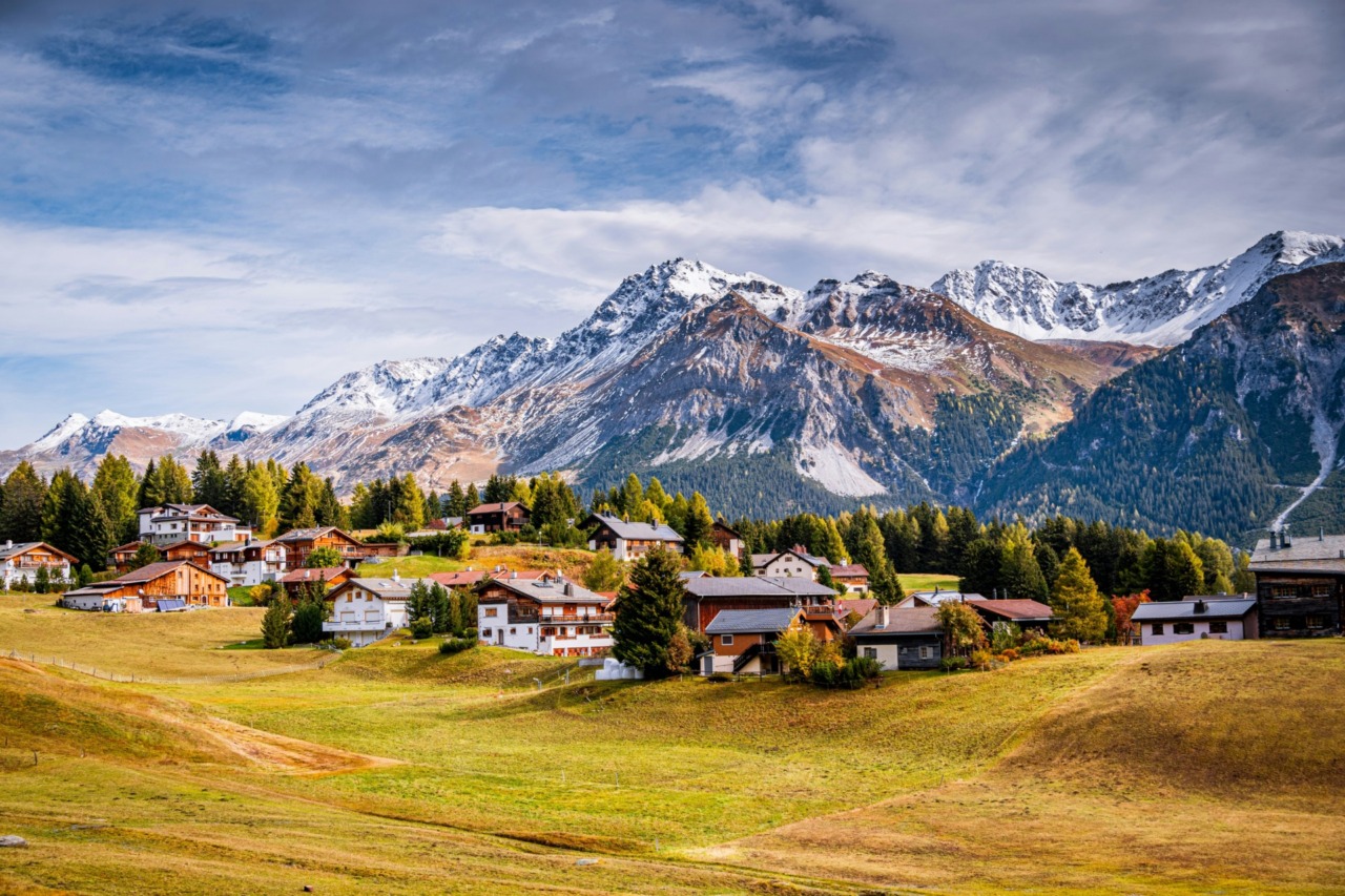 Scuola di montagna in Val Chisone e Val Germanasca: aperta la call