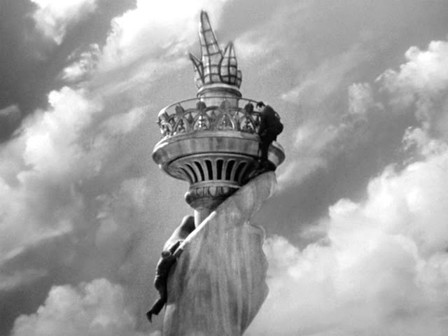 Il Museo  del Cinema rende omaggio al maestro del brivido Alfred Hitchcock