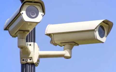 Telecamere di sicurezza e copertura degli oneri derivanti da nuove leggi