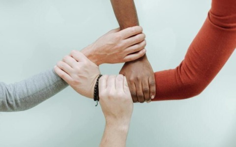 Fondazioni di comunità in Piemonte: audizione in quarta Commissione