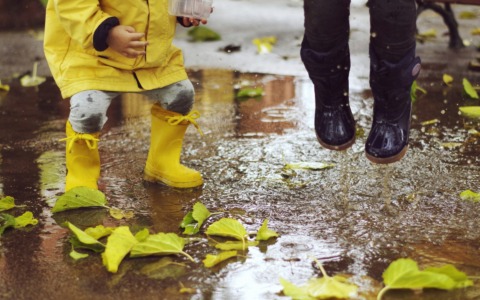 Previsioni meteo a Torino e provincia (13- 14 – 15 aprile 2026)