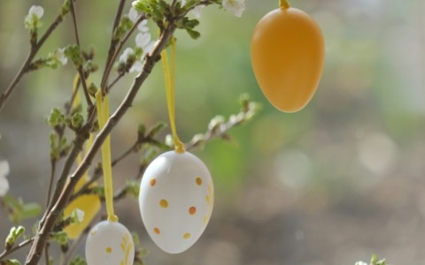 Previsioni meteo a Torino e provincia (3- 4 – 5 aprile 2026)