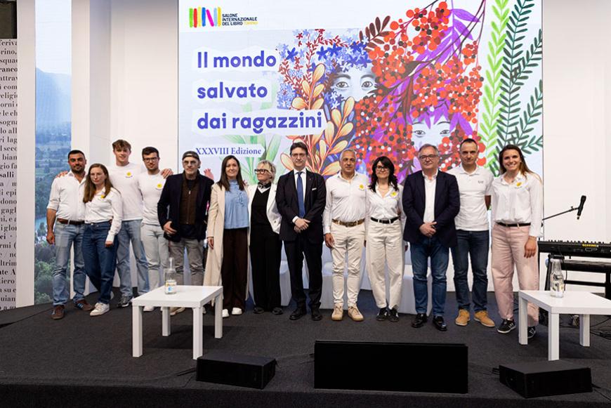 Sci giovanile: nasce la Fondazione Matilde Lorenzi per proteggere i tracciati
