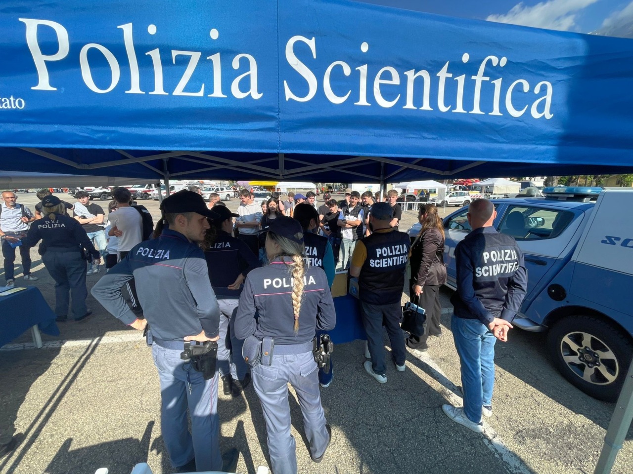 Giornata Internazionale dei Minori Scomparsi