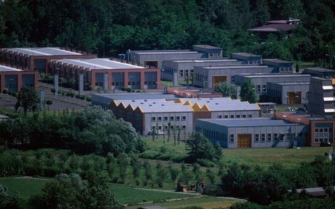 Il Piemonte punta ad azzerare il consumo di suolo entro il 2050