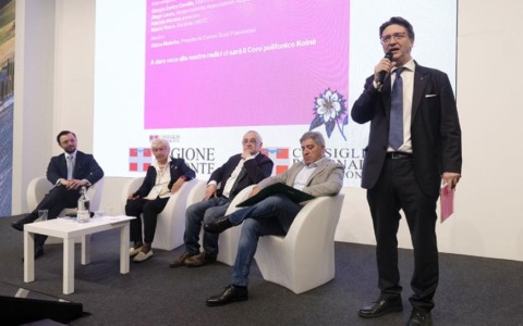 Festa del Piemonte: il nuovo programma di eventi diffusi in tutte le province