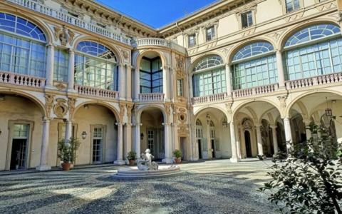 Un milione in più per finanziare nuove leggi: il Consiglio regionale approva il Ddl 133