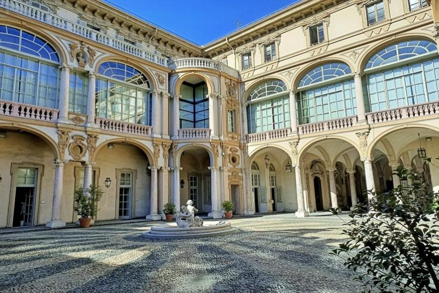 Agenda istituzionale Piemonte: i lavori dell’Assemblea dall’11 maggio