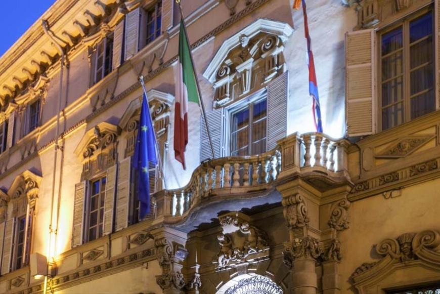 Centri estivi disabili e sanità digitale: le richieste alla Quarta Commissione piemontese