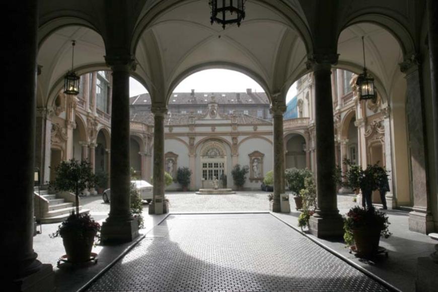 Piemonte, aperto il bando per la Commissione Pari Opportunità: candidature entro il 29 maggio