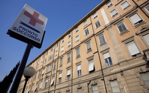 Politiche sanitarie e gestione del territorio: il punto in Commissione Regionale