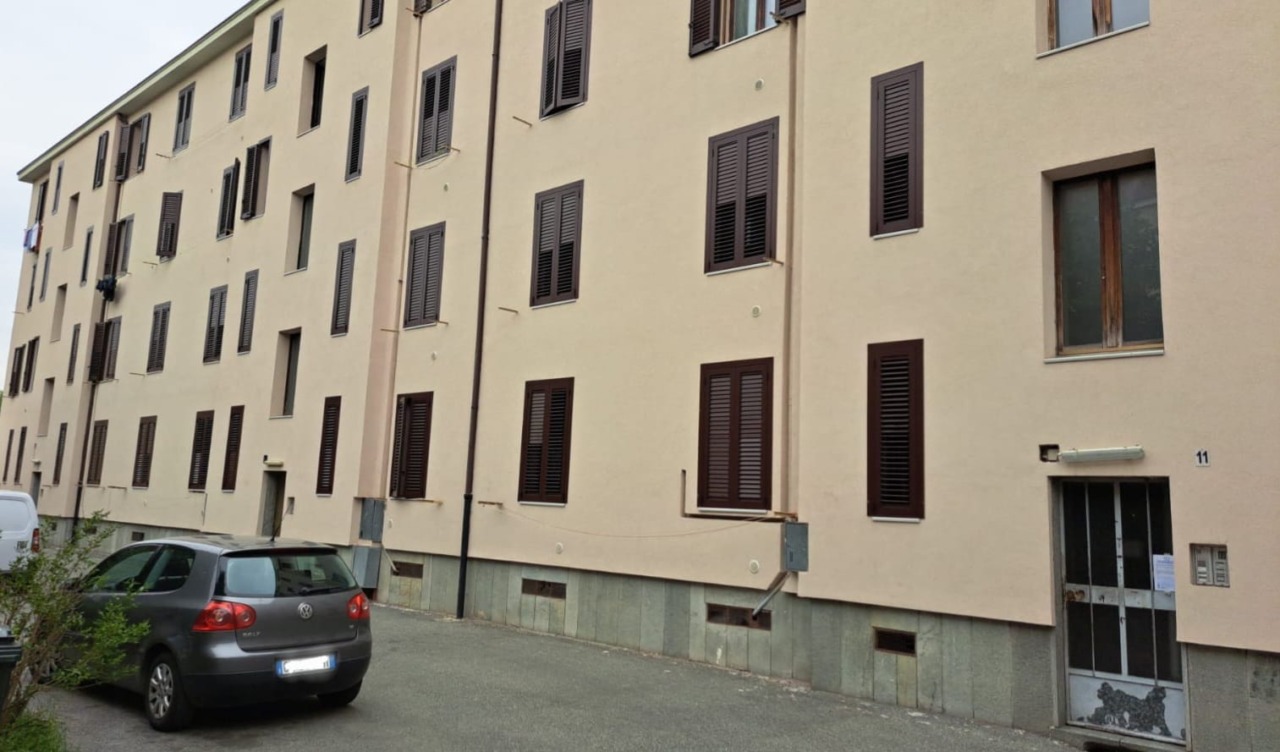 ATC, recuperati altri due alloggi occupati abusivamente