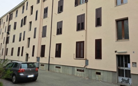 ATC, recuperati altri due alloggi occupati abusivamente