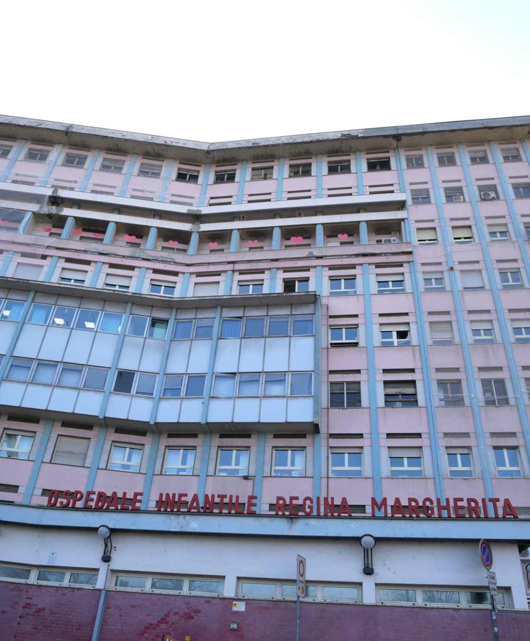 Diagnosticato un rarissimo caso di scorbuto: salvata una bambina al Regina Margherita