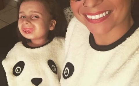 La Cittadella NIDA  intitolata “Bea e Stefania”