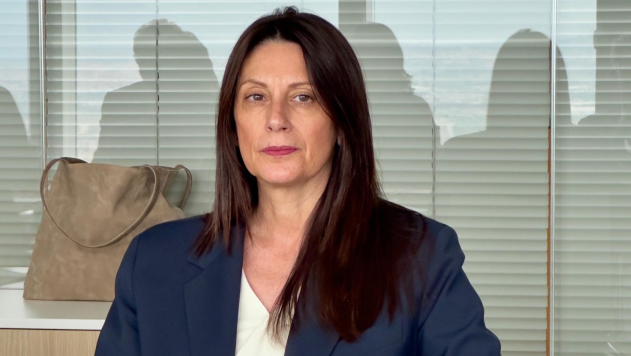 Formazione tecnica superiore, il Piemonte investe sul futuro