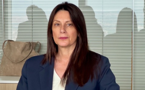 Formazione tecnica superiore, il Piemonte investe sul futuro