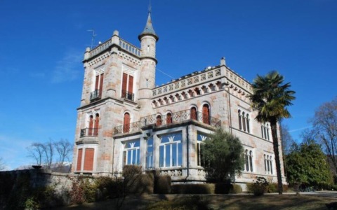 Beni confiscati alle mafie in Piemonte, via libera ai fondi per il Terzo settore