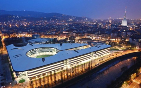 Career Day al Campus Luigi Einaudi di Torino