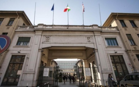 Bilancio Regione Piemonte: avviato l’iter per il ripianamento del disavanzo sanitario