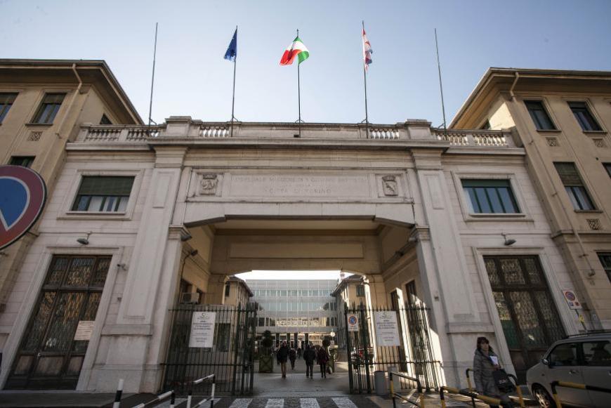Bilancio Regione Piemonte: avviato l’iter per il ripianamento del disavanzo sanitario