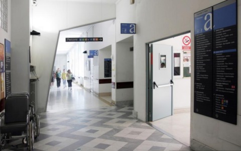 Fondi sanitari, via libera regionale alla manovra da 209 milioni di euro