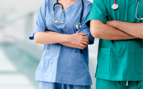Il Consiglio regionale approva l’impegno per il rinnovo della sanità privata
