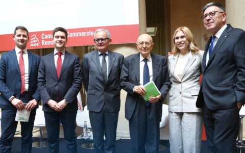 CNA Piemonte: “Semplificazione e impresa: dalla denuncia alle soluzioni”