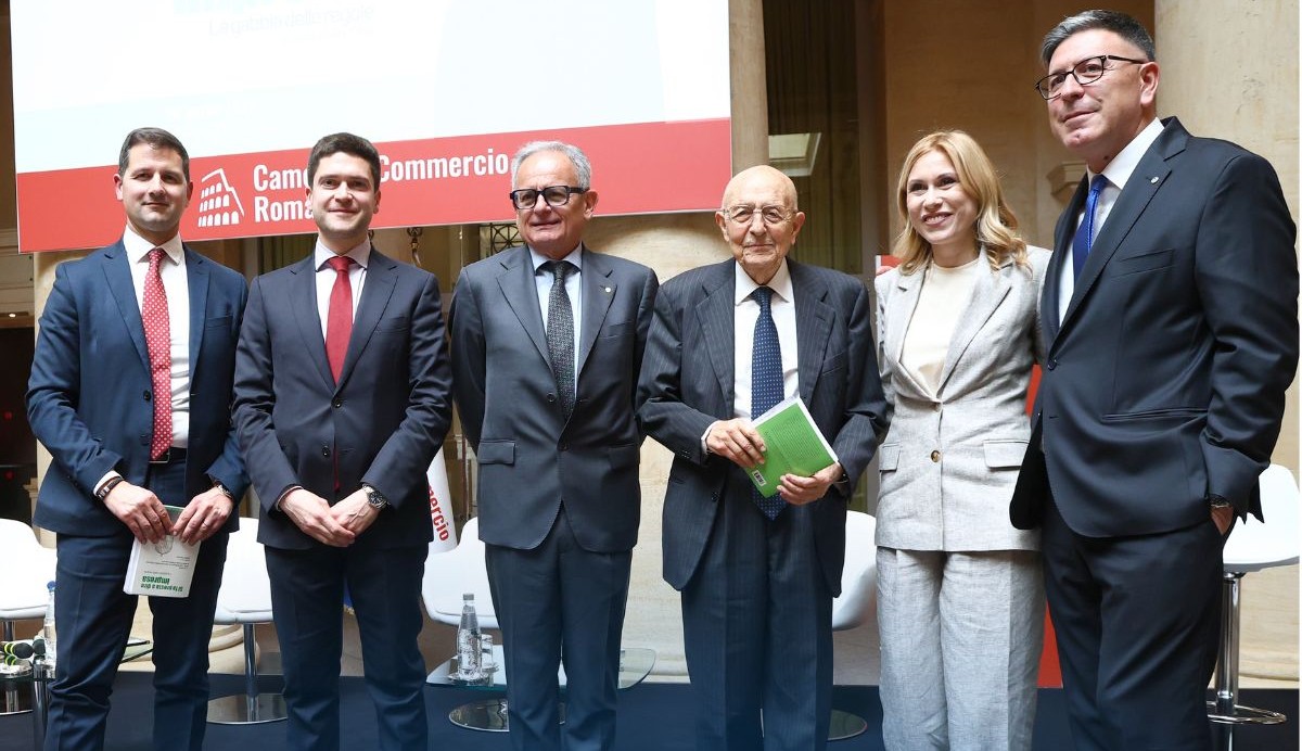 CNA Piemonte: “Semplificazione e impresa: dalla denuncia alle soluzioni”
