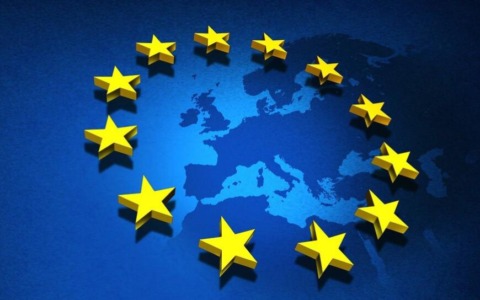 Il Consiglio regionale celebra la Festa dell’Europa: 76 anni di storia