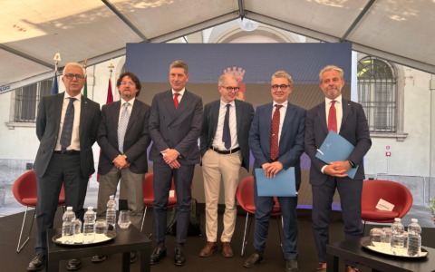 Diritto di cronaca e presunzione di innocenza, il convegno