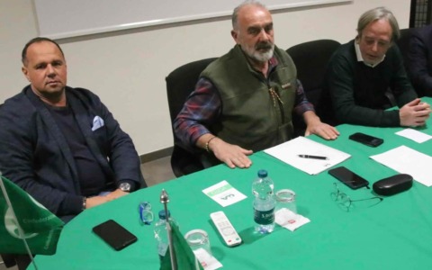 Crisi vino, CIA Piemonte e Valle d’Aosta: “Difendere il prezzo delle uve e garantire dignità ai vitivinicoltori”