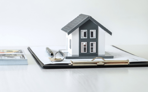 Locazione Protetta®: la nuova frontiera della tutela immobiliare contro il rischio morosità