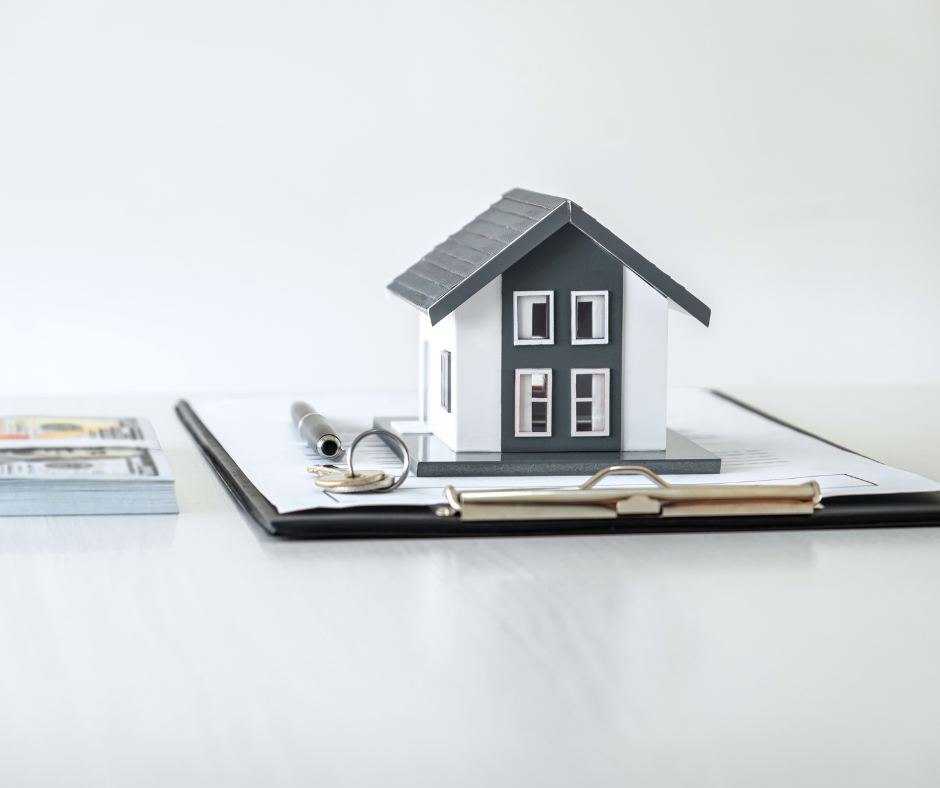 Locazione Protetta®: la nuova frontiera della tutela immobiliare contro il rischio morosità