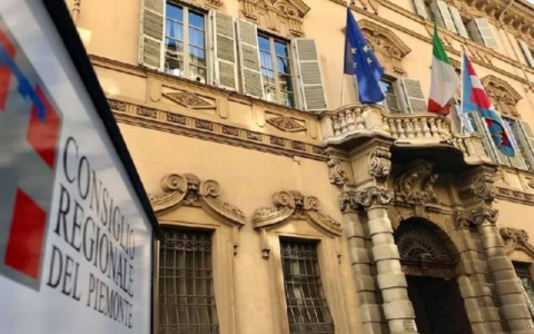 Commissione Bilancio in sede redigente, via ai lavori su riordino 2026
