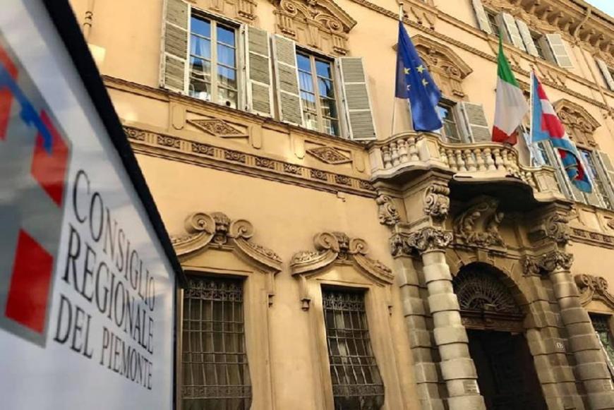 Commissione Bilancio in sede redigente, via ai lavori su riordino 2026