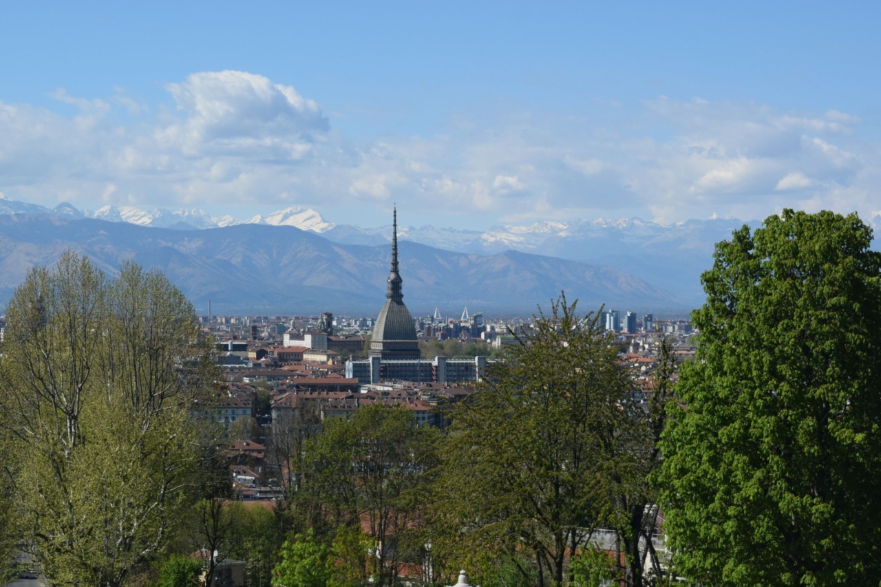Smart city, SuperUrbanity lancia Forimpact.AI – Connect City alla Cities Mission Conference di Torino